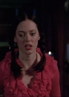 Charmed-Online-dot-net_406AKnightToRemember1706.jpg