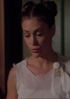 Charmed-Online-dot-net_406AKnightToRemember1715.jpg