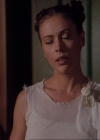 Charmed-Online-dot-net_406AKnightToRemember1716.jpg