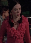 Charmed-Online-dot-net_406AKnightToRemember1718.jpg