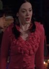 Charmed-Online-dot-net_406AKnightToRemember1737.jpg