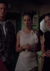 Charmed-Online-dot-net_406AKnightToRemember1739.jpg