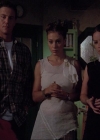 Charmed-Online-dot-net_406AKnightToRemember1744.jpg