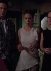 Charmed-Online-dot-net_406AKnightToRemember1751.jpg