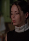 Charmed-Online-dot-net_406AKnightToRemember1755.jpg