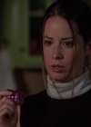 Charmed-Online-dot-net_406AKnightToRemember1756.jpg