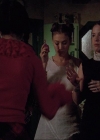 Charmed-Online-dot-net_406AKnightToRemember1760.jpg