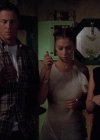 Charmed-Online-dot-net_406AKnightToRemember1761.jpg