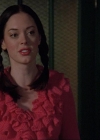 Charmed-Online-dot-net_406AKnightToRemember1766.jpg