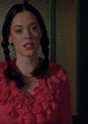 Charmed-Online-dot-net_406AKnightToRemember1770.jpg