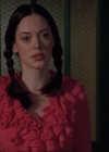 Charmed-Online-dot-net_406AKnightToRemember1771.jpg