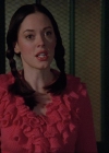 Charmed-Online-dot-net_406AKnightToRemember1775.jpg