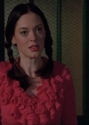 Charmed-Online-dot-net_406AKnightToRemember1776.jpg