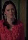 Charmed-Online-dot-net_406AKnightToRemember1781.jpg