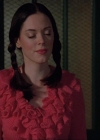 Charmed-Online-dot-net_406AKnightToRemember1785.jpg