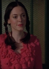 Charmed-Online-dot-net_406AKnightToRemember1786.jpg