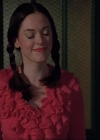 Charmed-Online-dot-net_406AKnightToRemember1789.jpg