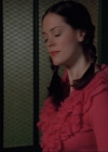 Charmed-Online-dot-net_406AKnightToRemember1790.jpg