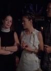 Charmed-Online-dot-net_406AKnightToRemember1795.jpg