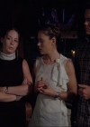 Charmed-Online-dot-net_406AKnightToRemember1796.jpg