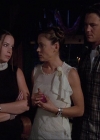 Charmed-Online-dot-net_406AKnightToRemember1799.jpg