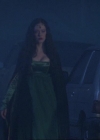 Charmed-Online-dot-net_406AKnightToRemember1815.jpg