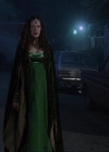 Charmed-Online-dot-net_406AKnightToRemember1834.jpg