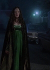 Charmed-Online-dot-net_406AKnightToRemember1835.jpg