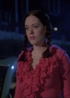 Charmed-Online-dot-net_406AKnightToRemember1836.jpg