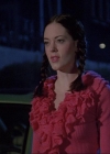 Charmed-Online-dot-net_406AKnightToRemember1837.jpg