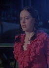 Charmed-Online-dot-net_406AKnightToRemember1842.jpg