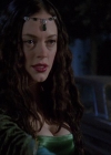 Charmed-Online-dot-net_406AKnightToRemember1843.jpg