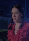 Charmed-Online-dot-net_406AKnightToRemember1846.jpg