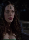 Charmed-Online-dot-net_406AKnightToRemember1849.jpg