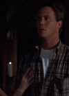 Charmed-Online-dot-net_406AKnightToRemember1861.jpg