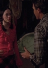 Charmed-Online-dot-net_406AKnightToRemember1954.jpg