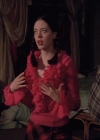 Charmed-Online-dot-net_406AKnightToRemember1979.jpg