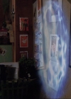 Charmed-Online-dot-net_406AKnightToRemember2000.jpg