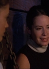 Charmed-Online-dot-net_406AKnightToRemember2025.jpg