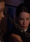 Charmed-Online-dot-net_406AKnightToRemember2027.jpg