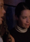 Charmed-Online-dot-net_406AKnightToRemember2028.jpg