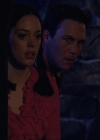 Charmed-Online-dot-net_406AKnightToRemember2039.jpg