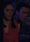 Charmed-Online-dot-net_406AKnightToRemember2041.jpg