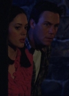 Charmed-Online-dot-net_406AKnightToRemember2042.jpg