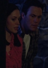 Charmed-Online-dot-net_406AKnightToRemember2043.jpg