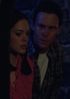 Charmed-Online-dot-net_406AKnightToRemember2045.jpg