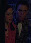 Charmed-Online-dot-net_406AKnightToRemember2047.jpg