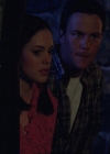 Charmed-Online-dot-net_406AKnightToRemember2053.jpg