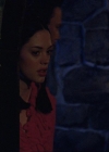 Charmed-Online-dot-net_406AKnightToRemember2054.jpg