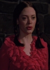 Charmed-Online-dot-net_406AKnightToRemember2090.jpg